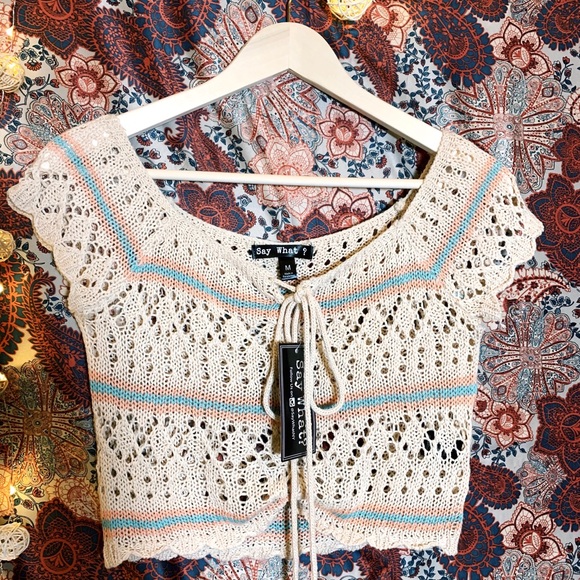 🤩 2 ENTIRE OUTFITS BUNDLE! ✨ - Picture 10 of 11